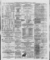 Marlborough Times Saturday 14 April 1877 Page 7