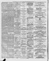 Marlborough Times Saturday 05 May 1877 Page 1