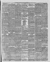 Marlborough Times Saturday 05 May 1877 Page 2