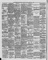 Marlborough Times Saturday 05 May 1877 Page 3