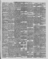 Marlborough Times Saturday 05 May 1877 Page 4