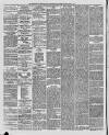 Marlborough Times Saturday 05 May 1877 Page 7