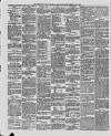 Marlborough Times Saturday 12 May 1877 Page 4