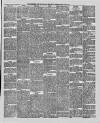 Marlborough Times Saturday 12 May 1877 Page 5