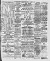 Marlborough Times Saturday 12 May 1877 Page 7