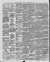 Marlborough Times Saturday 12 May 1877 Page 8