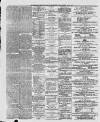 Marlborough Times Saturday 26 May 1877 Page 2