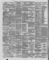 Marlborough Times Saturday 26 May 1877 Page 4