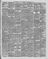 Marlborough Times Saturday 26 May 1877 Page 5