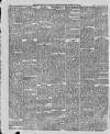 Marlborough Times Saturday 26 May 1877 Page 6