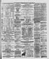 Marlborough Times Saturday 26 May 1877 Page 7