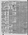 Marlborough Times Saturday 26 May 1877 Page 8