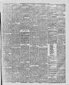 Marlborough Times Saturday 16 June 1877 Page 3