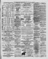 Marlborough Times Saturday 16 June 1877 Page 7