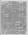 Marlborough Times Saturday 07 July 1877 Page 5