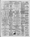 Marlborough Times Saturday 07 July 1877 Page 7