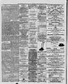 Marlborough Times Saturday 28 July 1877 Page 2