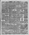 Marlborough Times Saturday 28 July 1877 Page 3