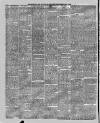 Marlborough Times Saturday 28 July 1877 Page 6