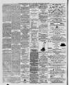 Marlborough Times Saturday 04 August 1877 Page 2