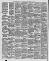 Marlborough Times Saturday 04 August 1877 Page 4
