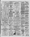 Marlborough Times Saturday 04 August 1877 Page 7