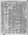 Marlborough Times Saturday 04 August 1877 Page 8