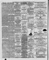 Marlborough Times Saturday 25 August 1877 Page 2
