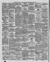 Marlborough Times Saturday 25 August 1877 Page 4