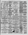 Marlborough Times Saturday 25 August 1877 Page 7