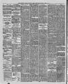 Marlborough Times Saturday 25 August 1877 Page 8