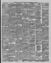 Marlborough Times Saturday 15 September 1877 Page 3