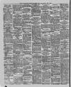 Marlborough Times Saturday 15 September 1877 Page 4