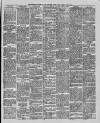 Marlborough Times Saturday 15 September 1877 Page 5