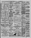 Marlborough Times Saturday 15 September 1877 Page 7