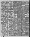 Marlborough Times Saturday 15 September 1877 Page 8