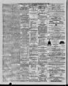 Marlborough Times Saturday 13 October 1877 Page 2