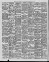 Marlborough Times Saturday 13 October 1877 Page 4