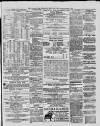 Marlborough Times Saturday 13 October 1877 Page 7
