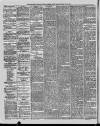 Marlborough Times Saturday 13 October 1877 Page 8