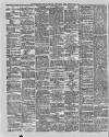 Marlborough Times Saturday 03 November 1877 Page 3