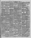 Marlborough Times Saturday 03 November 1877 Page 4