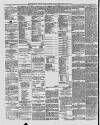 Marlborough Times Saturday 03 November 1877 Page 7