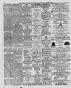 Marlborough Times Saturday 17 November 1877 Page 2