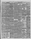 Marlborough Times Saturday 17 November 1877 Page 3