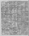 Marlborough Times Saturday 17 November 1877 Page 4