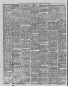Marlborough Times Saturday 17 November 1877 Page 6