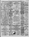 Marlborough Times Saturday 17 November 1877 Page 7