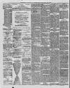 Marlborough Times Saturday 17 November 1877 Page 8