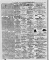 Marlborough Times Saturday 24 November 1877 Page 2